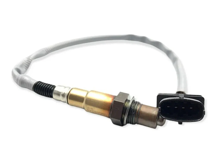 Sensor Oxigeno Opel Corsa D E 1.4 2012-2021  ( Posición 1) 1