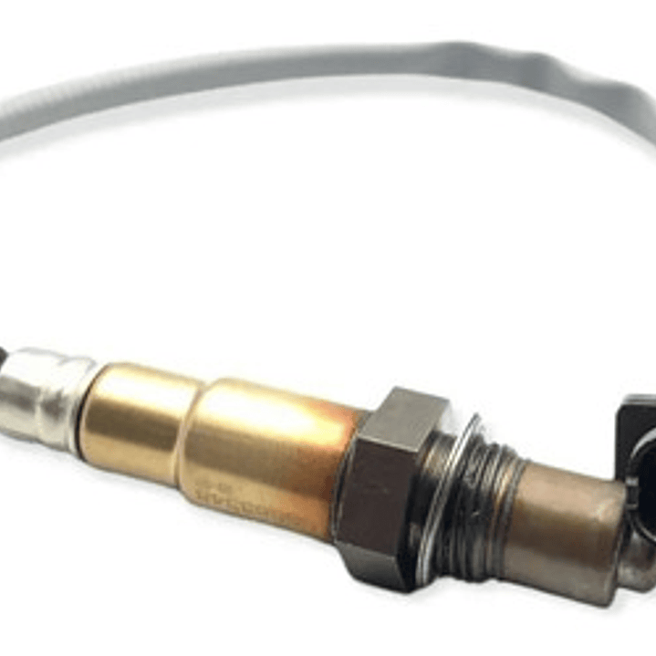 Sensor Oxigeno Opel Corsa D E 1.4 2012-2021  ( Posición 1) 1