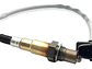 Sensor Oxigeno Opel Corsa D E 1.4 2012-2021  ( Posición 1) - Miniatura 1