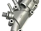 Termostato Completo C/sensor Para Ford Ecosport 1.6 2003-12 - Miniatura 1