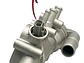Termostato Completo C/sensor Para Ford Ecosport 1.6 2003-12 - Miniatura 3