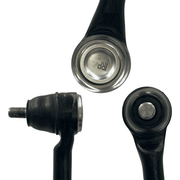 Par Terminal Dirección Para Kia Grand Carnival 2.2 2014-2020 9