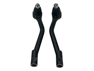 Par Terminal Dirección Para Kia Grand Carnival 2.2 2014-2020 3