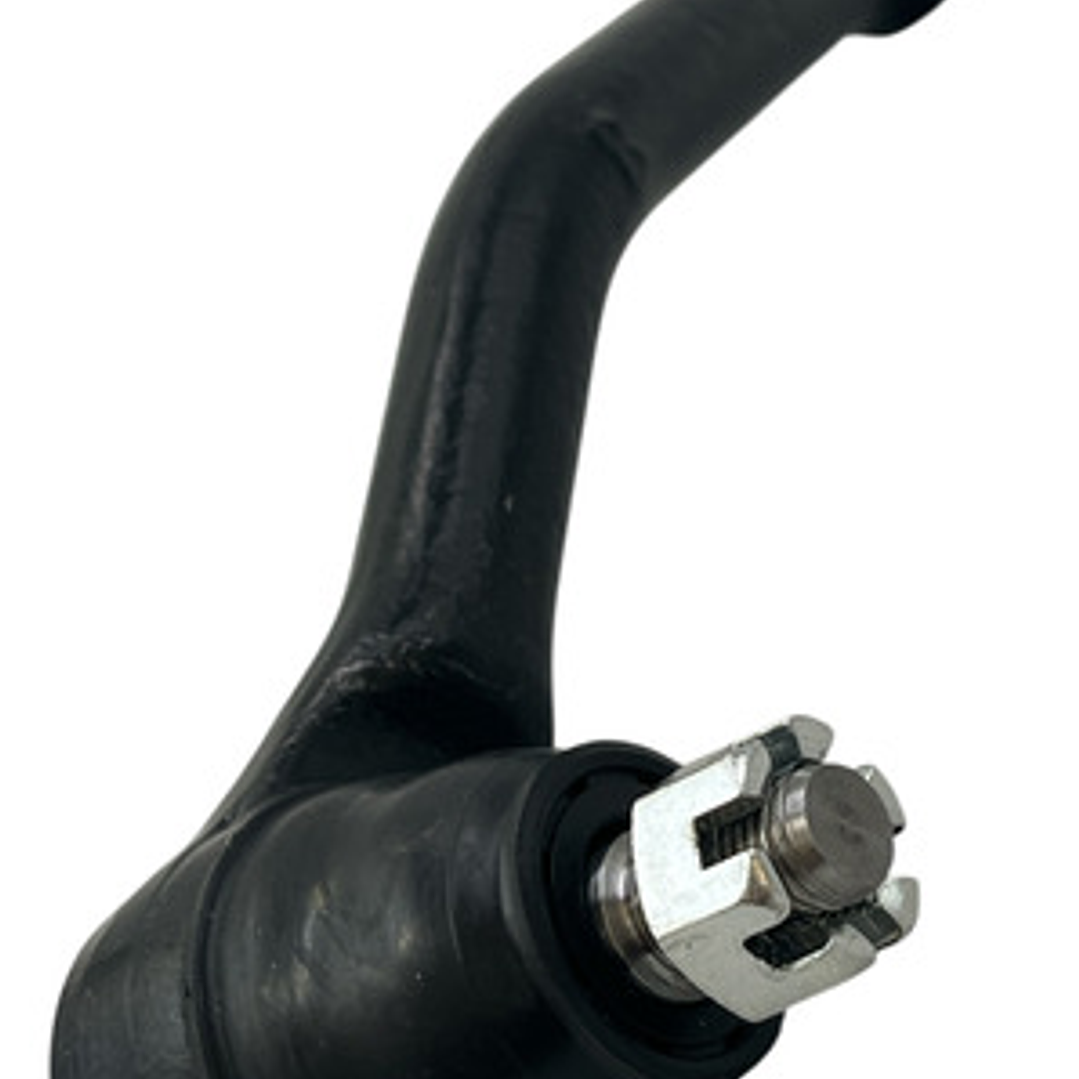 Par Terminal Dirección Para Kia Grand Carnival 2.2 2014-2020 6