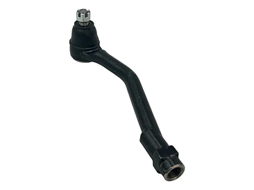 Par Terminal Dirección Para Kia Grand Carnival 2.2 2014-2020 8