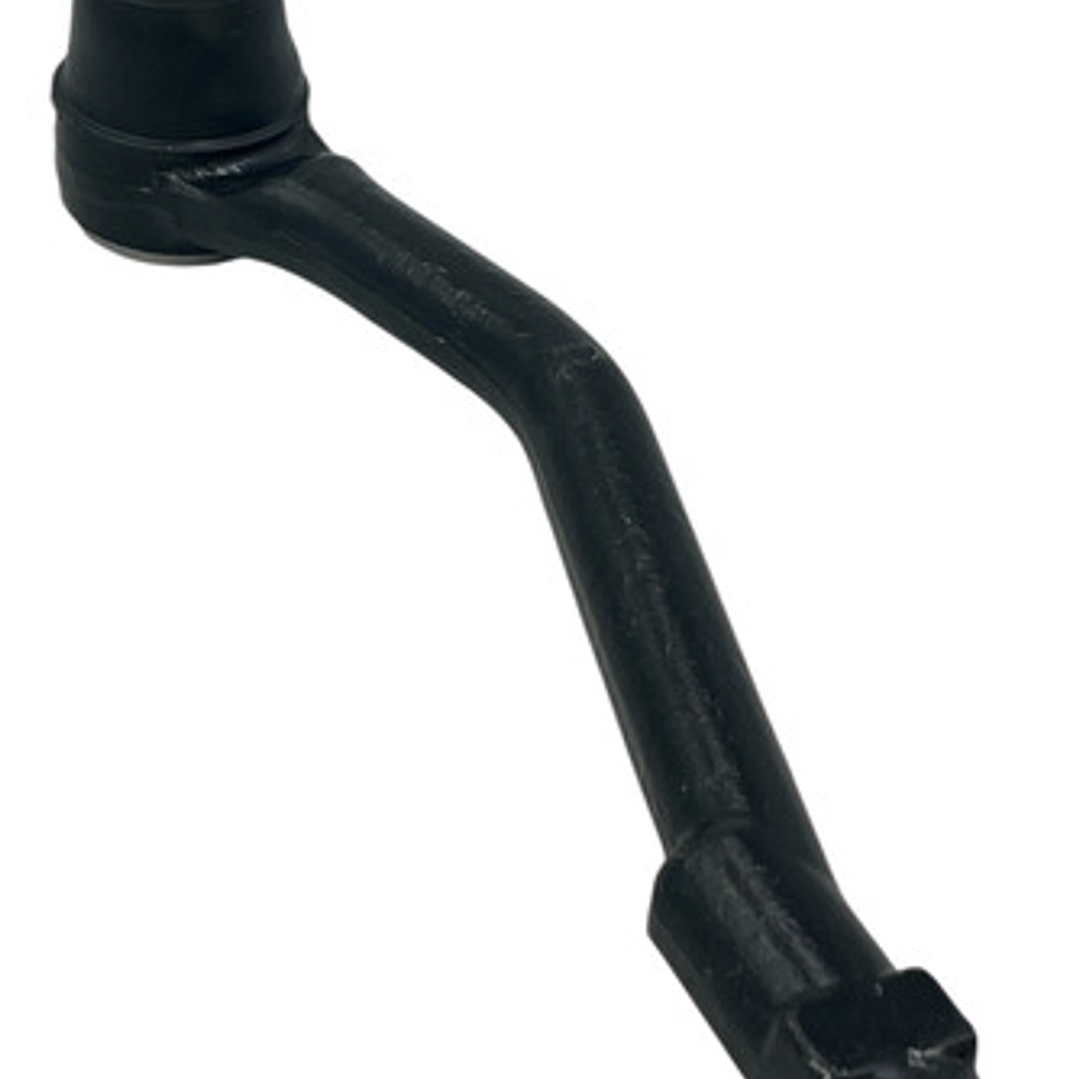 Par Terminal Dirección Para Kia Grand Carnival 2.2 2014-2020 8