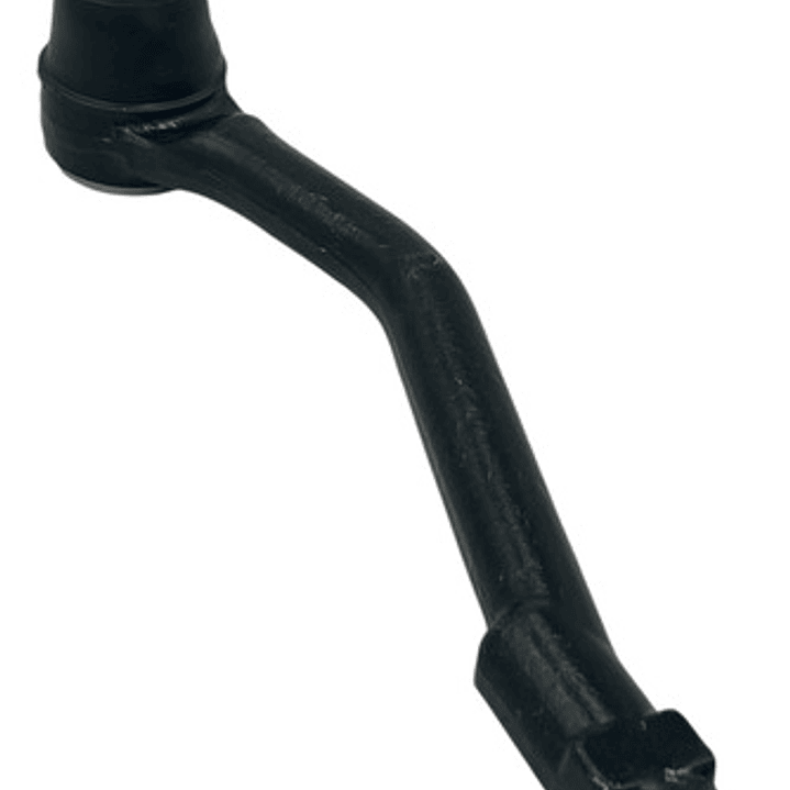 Par Terminal Dirección Para Kia Grand Carnival 2.2 2014-2020 8