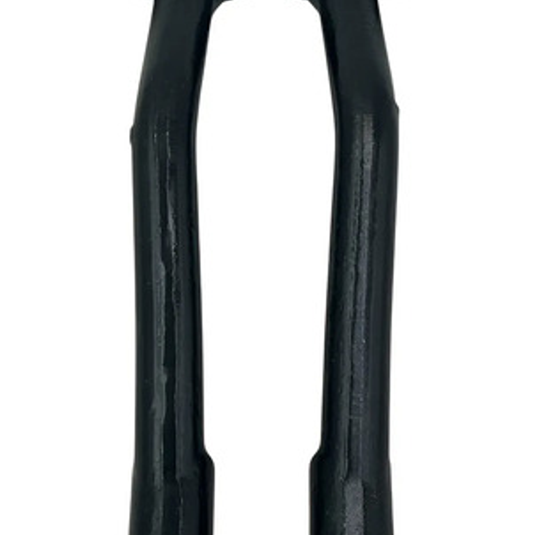 Par Terminal Dirección Para Kia Grand Carnival 2.2 2014-2020 1