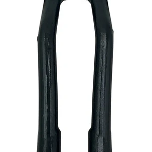 Par Terminal Dirección Para Kia Grand Carnival 2.2 2014-2020