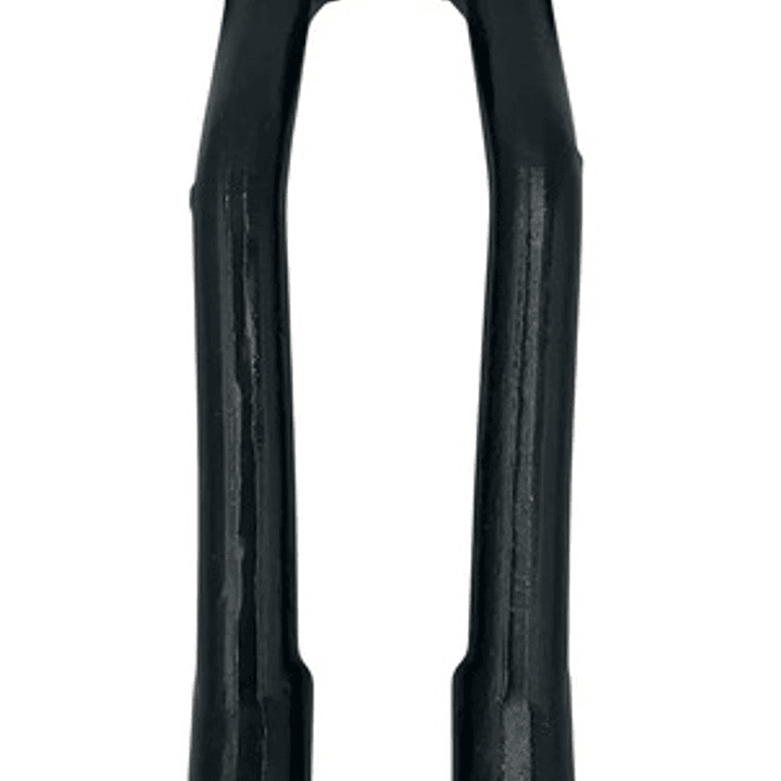 Par Terminal Dirección Para Kia Grand Carnival 2.2 2014-2020 1