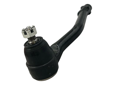 Par Terminal Dirección Para Kia Grand Carnival 2.2 2014-2020 4