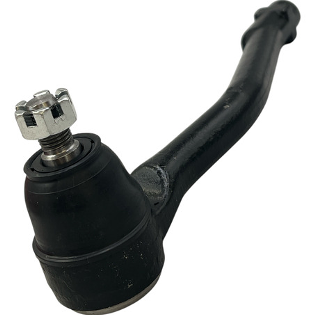 Par Terminal Dirección Para Kia Grand Carnival 2.2 2014-2020 4