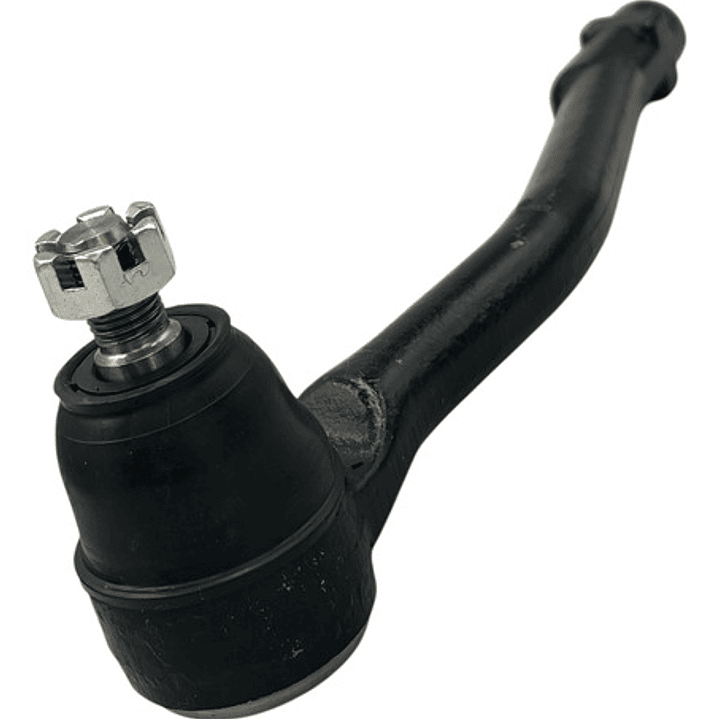 Par Terminal Dirección Para Kia Grand Carnival 2.2 2014-2020 4