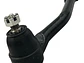 Par Terminal Dirección Para Kia Grand Carnival 2.2 2014-2020 - Miniatura 4