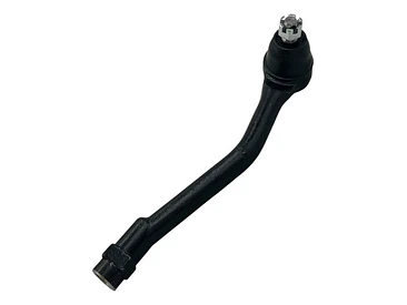 Par Terminal Dirección Para Kia Grand Carnival 2.2 2014-2020 5
