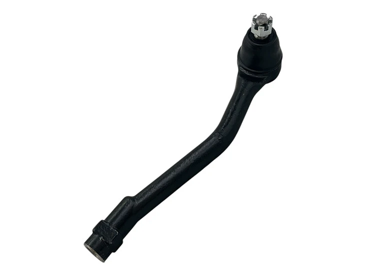 Par Terminal Dirección Para Kia Grand Carnival 2.2 2014-2020 5