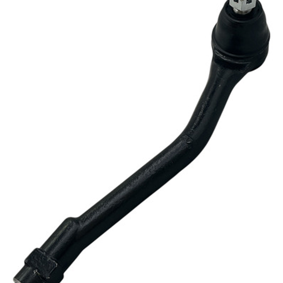 Par Terminal Dirección Para Kia Grand Carnival 2.2 2014-2020 5