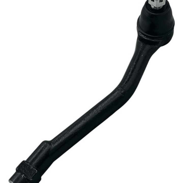 Par Terminal Dirección Para Kia Grand Carnival 2.2 2014-2020 5