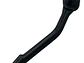 Par Terminal Dirección Para Kia Grand Carnival 2.2 2014-2020 - Miniatura 5
