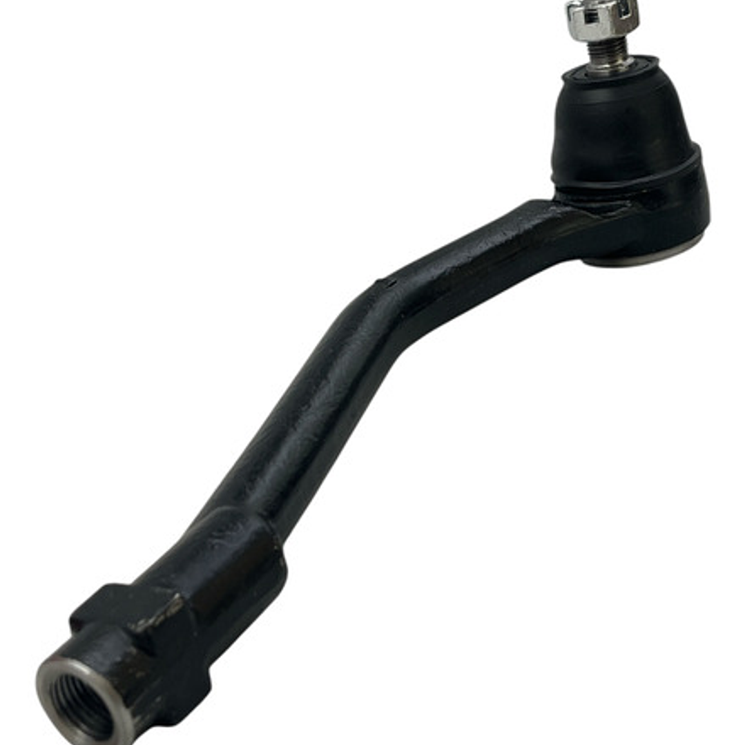 Par Terminal Dirección Para Kia Grand Carnival 2.2 2014-2020 2