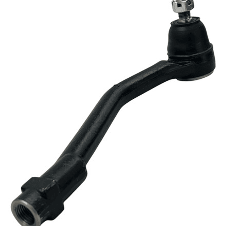 Par Terminal Dirección Para Kia Grand Carnival 2.2 2014-2020 2