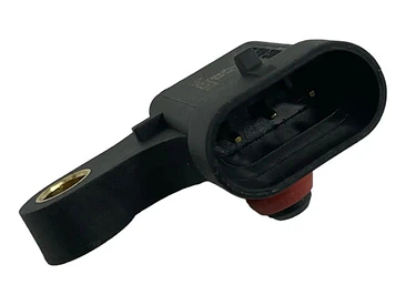 Sensor Map Para Chevrolet Captiva 2.4 2007-2010 2
