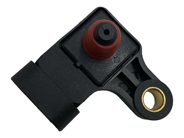 Sensor Map Para Chevrolet Captiva 2.4 2007-2010 4