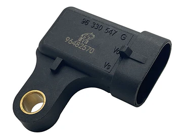 Sensor Map Para Chevrolet Captiva 2.4 2007-2010 6