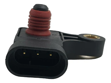 Sensor Map Para Chevrolet Captiva 2.4 2007-2010 5