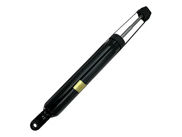 Amortiguadores Delanteros Y Traseros Para Mg Gs 1.5  2016-22 3