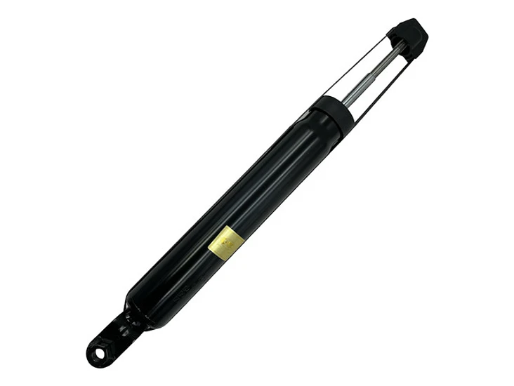 Amortiguadores Delanteros Y Traseros Para Mg Gs 1.5  2016-22 3