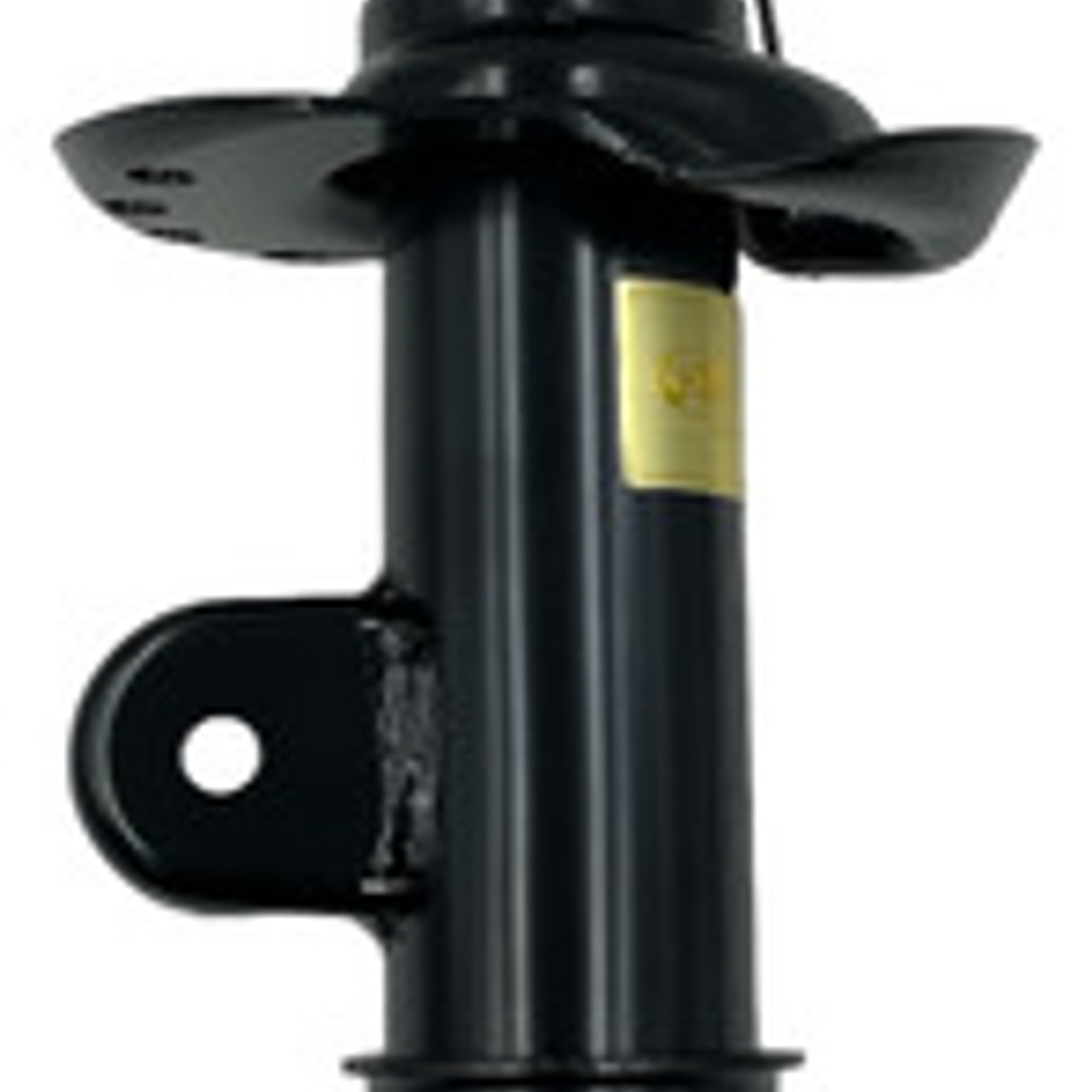 Amortiguadores Delanteros Y Traseros Para Mg Gs 1.5  2016-22 5