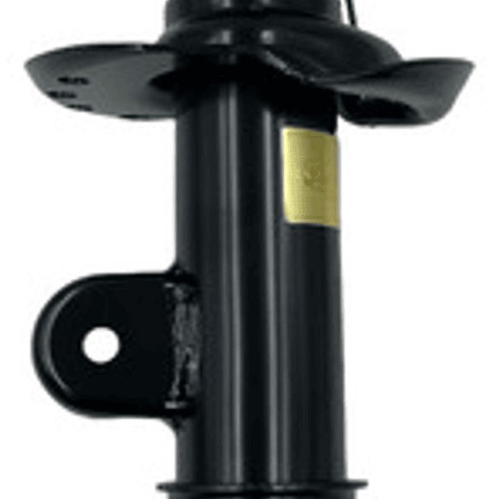 Amortiguadores Delanteros Y Traseros Para Mg Gs 1.5  2016-22 5