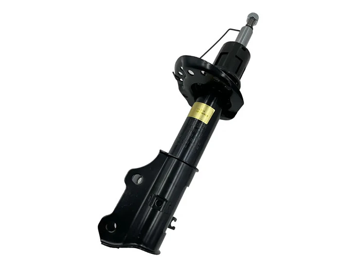 Amortiguadores Delanteros Y Traseros Para Mg Gs 1.5  2016-22 6