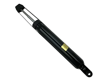 Amortiguadores Delanteros Y Traseros Para Mg Gs 1.5  2016-22 4