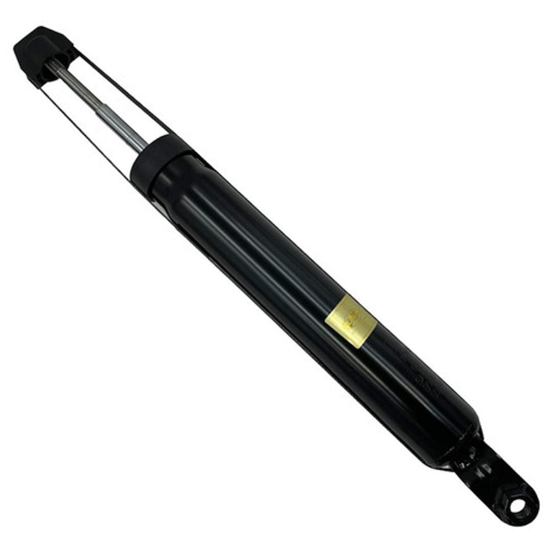 Amortiguadores Delanteros Y Traseros Para Mg Gs 1.5  2016-22 4