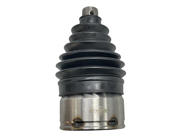 Punta Homocinética Para Samsung Sm3 1.6 2005 - 2014 6