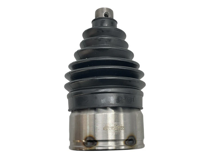 Punta Homocinética Para Samsung Sm3 1.6 2005 - 2014 6