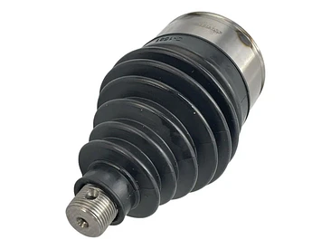 Punta Homocinética Para Samsung Sm3 1.6 2005 - 2014 3