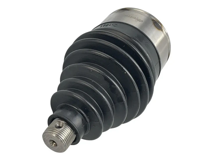 Punta Homocinética Para Samsung Sm3 1.6 2005 - 2014 3