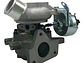 Turbo Para Mitsubishi L200 Katana 2.4  2019-2024 - Miniatura 1
