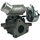 Turbo Para Mitsubishi L200 Katana 2.4  2019-2024 - Miniatura 1