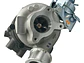 Turbo Para Mitsubishi L200 Katana 2.4  2019-2024 - Miniatura 3