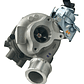Turbo Para Mitsubishi L200 Katana 2.4  2019-2024 - Miniatura 3