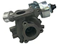 Turbo Para Mitsubishi L200 Katana 2.4  2019-2024 - Miniatura 10