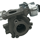 Turbo Para Mitsubishi L200 Katana 2.4  2019-2024 - Miniatura 10