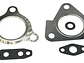 Turbo Para Mitsubishi L200 Katana 2.4  2019-2024 - Miniatura 6