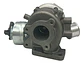 Turbo Para Mitsubishi L200 Katana 2.4  2019-2024 - Miniatura 4