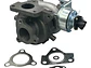 Turbo Para Mitsubishi L200 Katana 2.4  2019-2024 - Miniatura 9