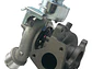 Turbo Para Mitsubishi L200 Katana 2.4  2019-2024 - Miniatura 7